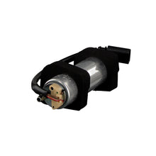 Load image into Gallery viewer, Fuel Pump Fits Audi A4 quattro A5 8T OE 8K0906089A Febi 39918