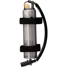 Load image into Gallery viewer, Fuel Pump Fits Audi A4 quattro A5 8T OE 8K0906089A Febi 39918