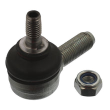 Load image into Gallery viewer, Gear Linkage Angled Ball Joint Inc Lock Nut Fits Mercedes Benz Actros Febi 39929