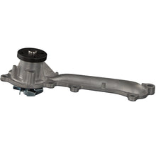 Load image into Gallery viewer, Fortwo Water Pump Cooling Fits Smart 132 200 02 01 Febi 40009