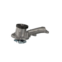 Load image into Gallery viewer, Fortwo Water Pump Cooling Fits Smart 132 200 02 01 Febi 40009