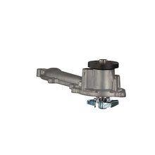 Load image into Gallery viewer, Fortwo Water Pump Cooling Fits Smart 132 200 02 01 Febi 40009