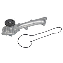 Load image into Gallery viewer, Fortwo Water Pump Cooling Fits Smart 132 200 02 01 Febi 40009