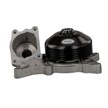 Load image into Gallery viewer, 3 Series Water Pump Cooling Fits BMW 11 51 7 823 429 Febi 40011