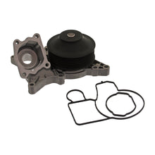 Load image into Gallery viewer, 3 Series Water Pump Cooling Fits BMW 11 51 7 823 429 Febi 40011