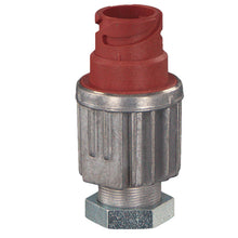 Load image into Gallery viewer, Brake Light Switch Fits MAN Lion's Classic Lion's Coach SÜ L2000 Febi 40117