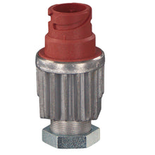 Load image into Gallery viewer, Brake Light Switch Fits MAN Lion's Classic Lion's Coach SÜ L2000 Febi 40117