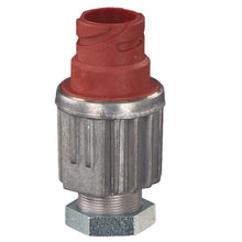 Load image into Gallery viewer, Brake Light Switch Fits MAN Lion's Classic Lion's Coach SÜ L2000 Febi 40117