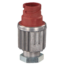 Load image into Gallery viewer, Brake Light Switch Fits MAN Lion's Classic Lion's Coach SÜ L2000 Febi 40117