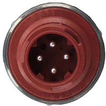 Load image into Gallery viewer, Brake Light Switch Fits MAN Lion's Classic Lion's Coach SÜ L2000 Febi 40117