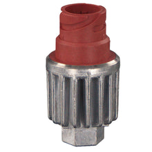 Load image into Gallery viewer, Compressed Air System Pressure Switch Fits Neoplan CENTROLINER TOURLI Febi 40118