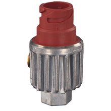 Load image into Gallery viewer, Compressed Air System Pressure Switch Fits Neoplan CENTROLINER TOURLI Febi 40118