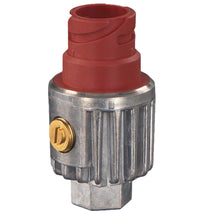 Load image into Gallery viewer, Compressed Air System Pressure Switch Fits Neoplan CENTROLINER TOURLI Febi 40118
