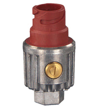 Load image into Gallery viewer, Compressed Air System Pressure Switch Fits Neoplan CENTROLINER TOURLI Febi 40118