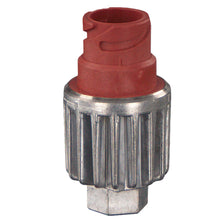 Load image into Gallery viewer, Compressed Air System Pressure Switch Fits Neoplan CENTROLINER TOURLI Febi 40118