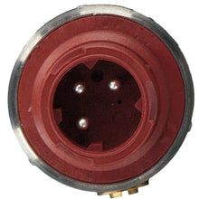 Load image into Gallery viewer, Compressed Air System Pressure Switch Fits Neoplan CENTROLINER TOURLI Febi 40118