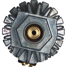 Load image into Gallery viewer, Compressed Air System Pressure Switch Fits Neoplan CENTROLINER TOURLI Febi 40118
