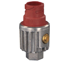 Load image into Gallery viewer, Compressed Air System Pressure Switch Fits MAN Neoplan Trucks Febi 40119