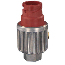 Load image into Gallery viewer, Compressed Air System Pressure Switch Fits MAN Neoplan Trucks Febi 40119