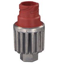 Load image into Gallery viewer, Compressed Air System Pressure Switch Fits MAN Neoplan Trucks Febi 40119