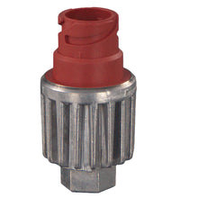 Load image into Gallery viewer, Compressed Air System Pressure Switch Fits MAN Neoplan Trucks Febi 40119