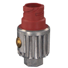 Load image into Gallery viewer, Compressed Air System Pressure Switch Fits MAN Neoplan Trucks Febi 40119