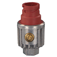 Load image into Gallery viewer, Compressed Air System Pressure Switch Fits MAN Neoplan Trucks Febi 40119