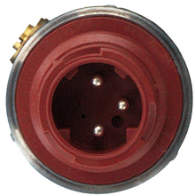 Load image into Gallery viewer, Compressed Air System Pressure Switch Fits MAN Neoplan Trucks Febi 40119