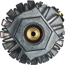 Load image into Gallery viewer, Compressed Air System Pressure Switch Fits MAN Neoplan Trucks Febi 40119