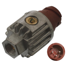 Load image into Gallery viewer, Compressed Air System Pressure Switch Fits MAN Neoplan Trucks Febi 40119