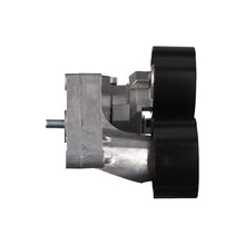 Load image into Gallery viewer, Auxiliary Belt Tensioner Assembly Fits DAF CF F 46508 MX-EU XF 105CF Febi 40128