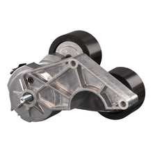 Load image into Gallery viewer, Auxiliary Belt Tensioner Assembly Fits DAF CF F 46508 MX-EU XF 105CF Febi 40128