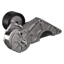 Load image into Gallery viewer, Auxiliary Belt Tensioner Assembly Fits DAF CF F 46508 MX-EU XF 105CF Febi 40128