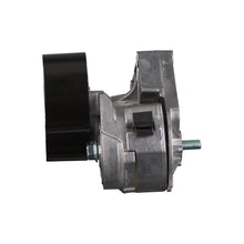 Load image into Gallery viewer, Auxiliary Belt Tensioner Assembly Fits DAF CF F 46508 MX-EU XF 105CF Febi 40128