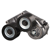 Load image into Gallery viewer, Auxiliary Belt Tensioner Assembly Fits DAF CF F 46508 MX-EU XF 105CF Febi 40128