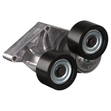 Load image into Gallery viewer, Auxiliary Belt Tensioner Assembly Fits DAF CF F 46508 MX-EU XF 105CF Febi 40128