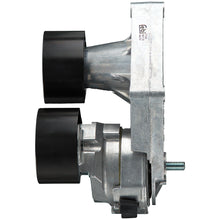 Load image into Gallery viewer, Auxiliary Belt Tensioner Assembly Fits DAF CF F 46508 MX-EU XF 105CF Febi 40128