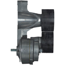 Load image into Gallery viewer, Auxiliary Belt Tensioner Assembly Fits DAF CF F 46508 MX-EU XF 105CF Febi 40128