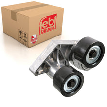 Load image into Gallery viewer, Auxiliary Belt Tensioner Assembly Fits DAF CF F 46508 MX-EU XF 105CF Febi 40128