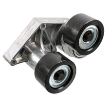 Load image into Gallery viewer, Auxiliary Belt Tensioner Assembly Fits DAF CF F 46508 MX-EU XF 105CF Febi 40128