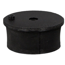 Load image into Gallery viewer, Front Engine Mount Mounting Support Fits Volvo 20747058 Febi 40132