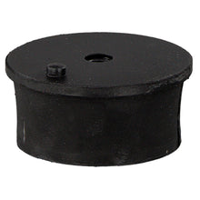 Load image into Gallery viewer, Front Engine Mount Mounting Support Fits Volvo 20747058 Febi 40132