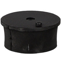 Load image into Gallery viewer, Front Engine Mount Mounting Support Fits Volvo 20747058 Febi 40132