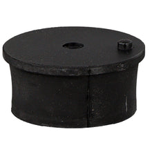 Load image into Gallery viewer, Front Engine Mount Mounting Support Fits Volvo 20747058 Febi 40132