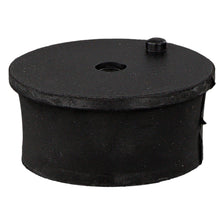 Load image into Gallery viewer, Front Engine Mount Mounting Support Fits Volvo 20747058 Febi 40132