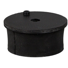 Load image into Gallery viewer, Front Engine Mount Mounting Support Fits Volvo 20747058 Febi 40132