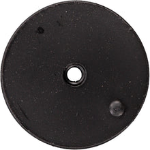 Load image into Gallery viewer, Front Engine Mount Mounting Support Fits Volvo 20747058 Febi 40132