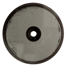 Load image into Gallery viewer, Front Engine Mount Mounting Support Fits Volvo 20747058 Febi 40132