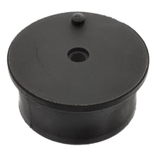 Load image into Gallery viewer, Front Engine Mount Mounting Support Fits Volvo 20747058 Febi 40132