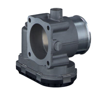 Load image into Gallery viewer, Throttle Body Fits Volkswagen Passat 4motion Skoda Superb Seat Exeo A Febi 40134